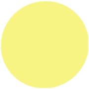 Mejores Vestidos de dama de honor Amarillo