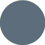 Mejores Vestidos de dama de honor Gris