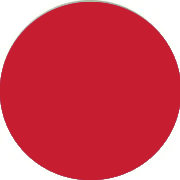 Mejores Vestidos de dama de honor Rojo