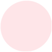 Mejores Vestidos de dama de honor Rosa