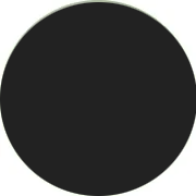 Mejores Vestidos de dama de honor Negro