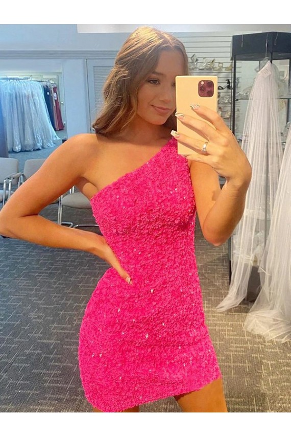 Mejores Color mostrado Cubierta Un Hombre Corto Lentejuelas Terciopelo Corto Vestidos de fiesta