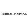 BridalFormal.es
