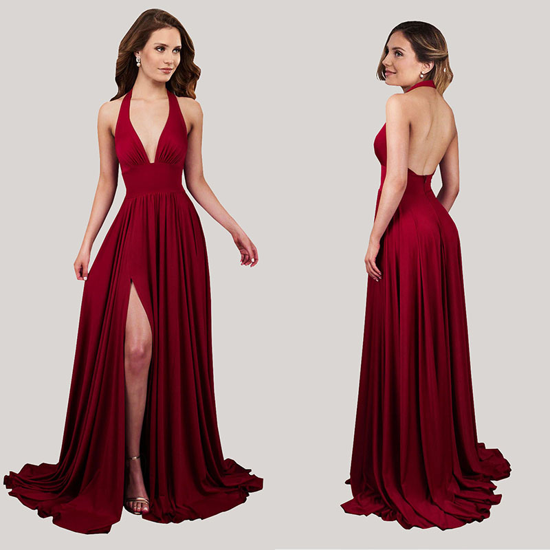 Mejores Vestidos de noche | BridalFormal